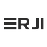 Erji - Home