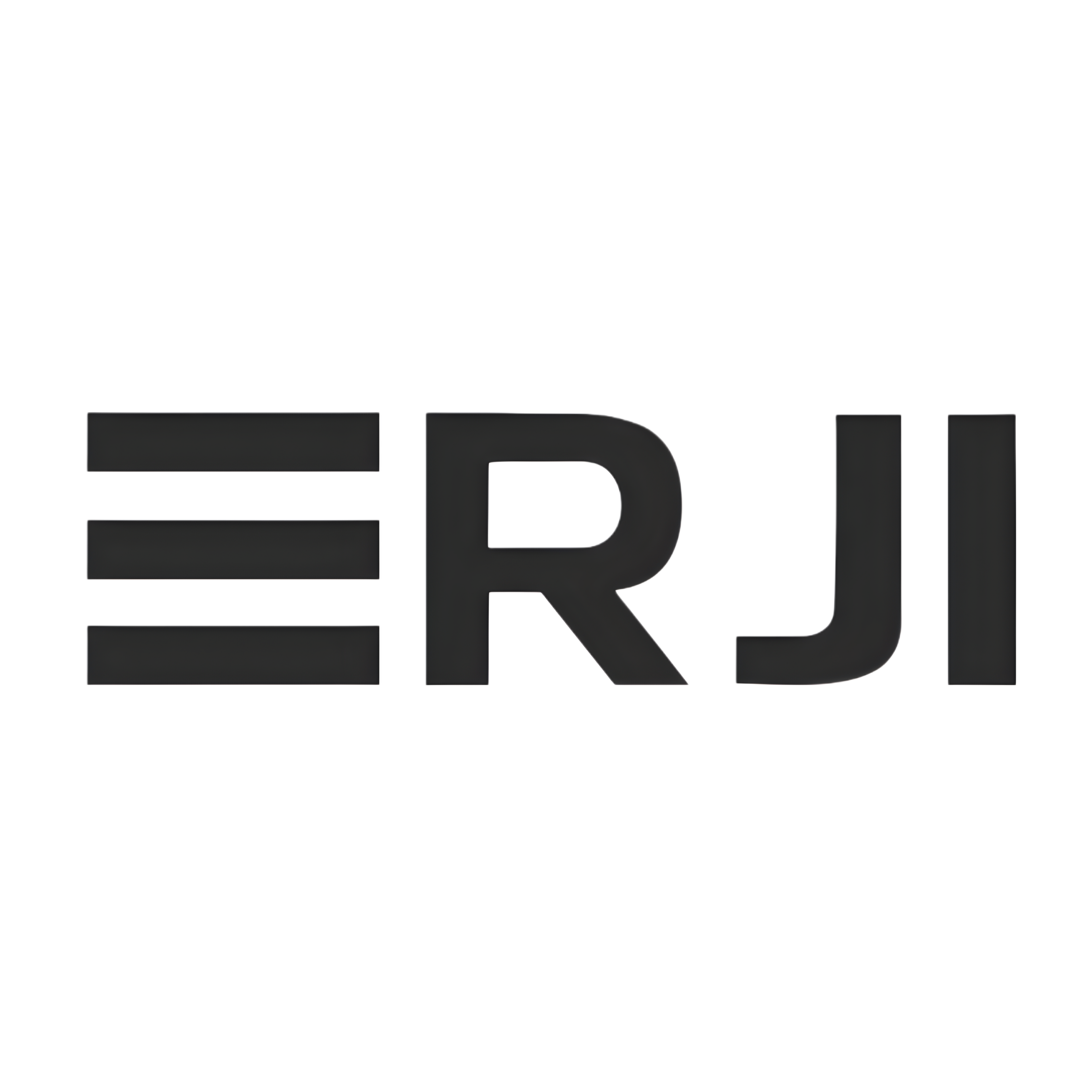 Erji